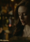 VampireDiariesWorld-dot-nl_Legacies2x10ThisisWhyWeDontEntrustPlanstoMuppetBabies1278.jpg