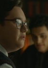 VampireDiariesWorld-dot-nl_Legacies2x10ThisisWhyWeDontEntrustPlanstoMuppetBabies1279.jpg
