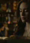VampireDiariesWorld-dot-nl_Legacies2x10ThisisWhyWeDontEntrustPlanstoMuppetBabies1286.jpg