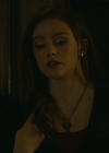 VampireDiariesWorld-dot-nl_Legacies2x10ThisisWhyWeDontEntrustPlanstoMuppetBabies1293.jpg