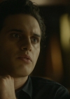 VampireDiariesWorld-dot-nl_Legacies2x10ThisisWhyWeDontEntrustPlanstoMuppetBabies1295.jpg