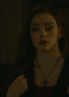 VampireDiariesWorld-dot-nl_Legacies2x10ThisisWhyWeDontEntrustPlanstoMuppetBabies1297.jpg