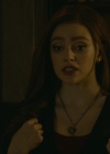 VampireDiariesWorld-dot-nl_Legacies2x10ThisisWhyWeDontEntrustPlanstoMuppetBabies1298.jpg