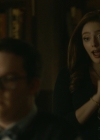 VampireDiariesWorld-dot-nl_Legacies2x10ThisisWhyWeDontEntrustPlanstoMuppetBabies1301.jpg