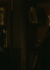VampireDiariesWorld-dot-nl_Legacies2x10ThisisWhyWeDontEntrustPlanstoMuppetBabies1306.jpg