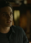 VampireDiariesWorld-dot-nl_Legacies2x10ThisisWhyWeDontEntrustPlanstoMuppetBabies1312.jpg