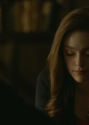 VampireDiariesWorld-dot-nl_Legacies2x10ThisisWhyWeDontEntrustPlanstoMuppetBabies1315.jpg