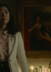 VampireDiariesWorld-dot-nl_Legacies2x10ThisisWhyWeDontEntrustPlanstoMuppetBabies1317.jpg