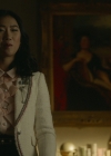 VampireDiariesWorld-dot-nl_Legacies2x10ThisisWhyWeDontEntrustPlanstoMuppetBabies1320.jpg