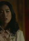 VampireDiariesWorld-dot-nl_Legacies2x10ThisisWhyWeDontEntrustPlanstoMuppetBabies1323.jpg