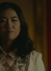 VampireDiariesWorld-dot-nl_Legacies2x10ThisisWhyWeDontEntrustPlanstoMuppetBabies1324.jpg
