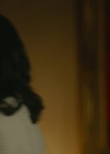 VampireDiariesWorld-dot-nl_Legacies2x10ThisisWhyWeDontEntrustPlanstoMuppetBabies1325.jpg