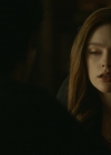VampireDiariesWorld-dot-nl_Legacies2x10ThisisWhyWeDontEntrustPlanstoMuppetBabies1326.jpg