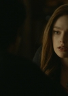 VampireDiariesWorld-dot-nl_Legacies2x10ThisisWhyWeDontEntrustPlanstoMuppetBabies1327.jpg