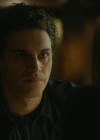 VampireDiariesWorld-dot-nl_Legacies2x10ThisisWhyWeDontEntrustPlanstoMuppetBabies1328.jpg