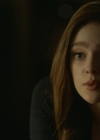 VampireDiariesWorld-dot-nl_Legacies2x10ThisisWhyWeDontEntrustPlanstoMuppetBabies1329.jpg