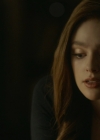 VampireDiariesWorld-dot-nl_Legacies2x10ThisisWhyWeDontEntrustPlanstoMuppetBabies1330.jpg