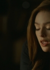 VampireDiariesWorld-dot-nl_Legacies2x10ThisisWhyWeDontEntrustPlanstoMuppetBabies1331.jpg