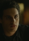VampireDiariesWorld-dot-nl_Legacies2x10ThisisWhyWeDontEntrustPlanstoMuppetBabies1332.jpg