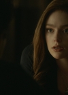 VampireDiariesWorld-dot-nl_Legacies2x10ThisisWhyWeDontEntrustPlanstoMuppetBabies1333.jpg