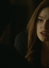 VampireDiariesWorld-dot-nl_Legacies2x10ThisisWhyWeDontEntrustPlanstoMuppetBabies1334.jpg