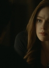 VampireDiariesWorld-dot-nl_Legacies2x10ThisisWhyWeDontEntrustPlanstoMuppetBabies1335.jpg