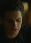 VampireDiariesWorld-dot-nl_Legacies2x10ThisisWhyWeDontEntrustPlanstoMuppetBabies1336.jpg