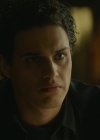 VampireDiariesWorld-dot-nl_Legacies2x10ThisisWhyWeDontEntrustPlanstoMuppetBabies1337.jpg