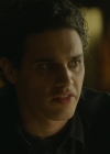 VampireDiariesWorld-dot-nl_Legacies2x10ThisisWhyWeDontEntrustPlanstoMuppetBabies1338.jpg