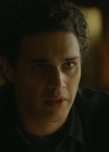 VampireDiariesWorld-dot-nl_Legacies2x10ThisisWhyWeDontEntrustPlanstoMuppetBabies1339.jpg