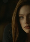 VampireDiariesWorld-dot-nl_Legacies2x10ThisisWhyWeDontEntrustPlanstoMuppetBabies1340.jpg
