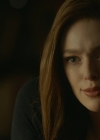 VampireDiariesWorld-dot-nl_Legacies2x10ThisisWhyWeDontEntrustPlanstoMuppetBabies1341.jpg