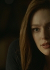 VampireDiariesWorld-dot-nl_Legacies2x10ThisisWhyWeDontEntrustPlanstoMuppetBabies1342.jpg