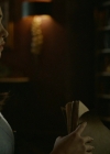 VampireDiariesWorld-dot-nl_Legacies2x10ThisisWhyWeDontEntrustPlanstoMuppetBabies1344.jpg