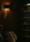 VampireDiariesWorld-dot-nl_Legacies2x10ThisisWhyWeDontEntrustPlanstoMuppetBabies1345.jpg