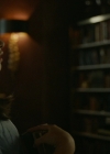 VampireDiariesWorld-dot-nl_Legacies2x10ThisisWhyWeDontEntrustPlanstoMuppetBabies1346.jpg