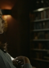 VampireDiariesWorld-dot-nl_Legacies2x10ThisisWhyWeDontEntrustPlanstoMuppetBabies1347.jpg