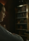 VampireDiariesWorld-dot-nl_Legacies2x10ThisisWhyWeDontEntrustPlanstoMuppetBabies1348.jpg
