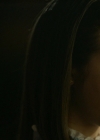 VampireDiariesWorld-dot-nl_Legacies2x10ThisisWhyWeDontEntrustPlanstoMuppetBabies1349.jpg