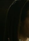 VampireDiariesWorld-dot-nl_Legacies2x10ThisisWhyWeDontEntrustPlanstoMuppetBabies1350.jpg