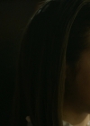 VampireDiariesWorld-dot-nl_Legacies2x10ThisisWhyWeDontEntrustPlanstoMuppetBabies1351.jpg