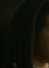 VampireDiariesWorld-dot-nl_Legacies2x10ThisisWhyWeDontEntrustPlanstoMuppetBabies1352.jpg