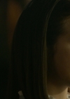 VampireDiariesWorld-dot-nl_Legacies2x10ThisisWhyWeDontEntrustPlanstoMuppetBabies1353.jpg
