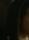 VampireDiariesWorld-dot-nl_Legacies2x10ThisisWhyWeDontEntrustPlanstoMuppetBabies1354.jpg