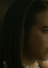 VampireDiariesWorld-dot-nl_Legacies2x10ThisisWhyWeDontEntrustPlanstoMuppetBabies1355.jpg
