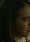 VampireDiariesWorld-dot-nl_Legacies2x10ThisisWhyWeDontEntrustPlanstoMuppetBabies1356.jpg