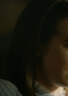 VampireDiariesWorld-dot-nl_Legacies2x10ThisisWhyWeDontEntrustPlanstoMuppetBabies1357.jpg