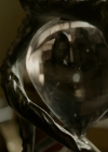 VampireDiariesWorld-dot-nl_Legacies2x10ThisisWhyWeDontEntrustPlanstoMuppetBabies1358.jpg