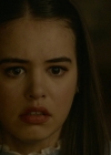 VampireDiariesWorld-dot-nl_Legacies2x10ThisisWhyWeDontEntrustPlanstoMuppetBabies1359.jpg