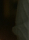 VampireDiariesWorld-dot-nl_Legacies2x10ThisisWhyWeDontEntrustPlanstoMuppetBabies1360.jpg